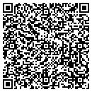 QR code with Family Development contacts
