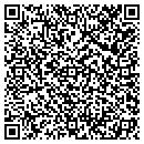 QR code with Chirrito contacts