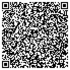 QR code with Hallgren Co Intl LTD contacts