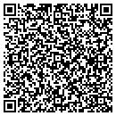 QR code with Colman Properties contacts
