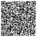 QR code with ITW Nexus contacts