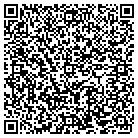 QR code with Olympic Information Systems contacts