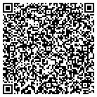 QR code with John Deere Cnstr & Indus Equ contacts