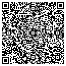 QR code with Nanas contacts