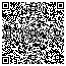 QR code with Computer Guruz contacts
