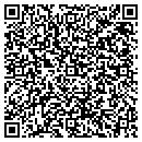 QR code with Andrew Bernick contacts