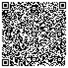 QR code with Angels Little Christn Daycare contacts