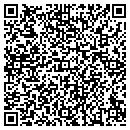QR code with Nutro Product contacts