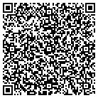 QR code with Mackies Automotive Repair &W contacts