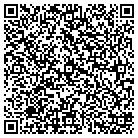 QR code with ANDY'S Affordable Auto contacts
