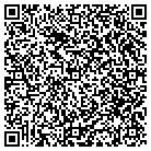 QR code with Trinitywork Healing Center contacts