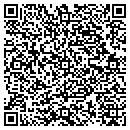 QR code with Cnc Software Inc contacts