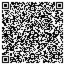 QR code with Sander Marketing contacts