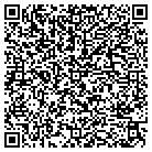 QR code with Interntnal Archlgical Res Inst contacts