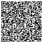 QR code with Thomas E Hainstock OD contacts