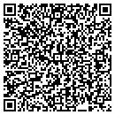 QR code with Mister Cellular contacts