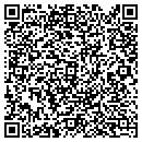 QR code with Edmonds Landing contacts