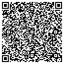 QR code with Hunnicutt's Inc contacts