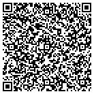 QR code with Happy Hounds Dog Grooming Shop contacts