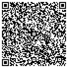 QR code with Advanced Digital Media Services contacts