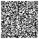 QR code with Board Trustees Administration contacts
