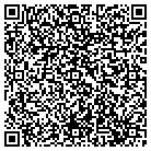QR code with P T I Is Part of Our Logo contacts