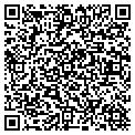 QR code with Precision Auto contacts