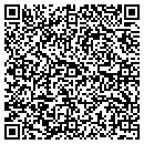 QR code with Daniel's Broiler contacts
