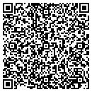 QR code with Paul M Gajewski contacts