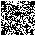 QR code with Network Engrg & Suport Group contacts
