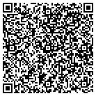 QR code with Office Liquidators Of Yakima contacts