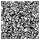 QR code with Nations Consulting contacts