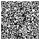 QR code with Cork Sport contacts