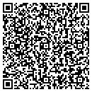 QR code with J I T Transportation contacts