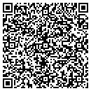 QR code with Hitmark Computer contacts