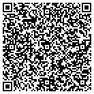 QR code with Cultus Mountain Rottweilers contacts