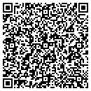 QR code with Sound of Auburn contacts