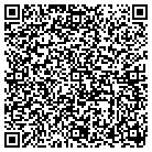 QR code with Empower Precision Audio contacts