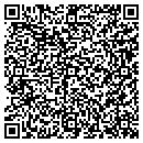 QR code with Nimrod Pack Systems contacts