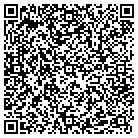 QR code with Advanced Dental Artistry contacts
