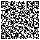 QR code with John OLaughlin & Assoc contacts