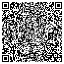 QR code with Debra Metter Do contacts