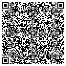 QR code with Three Rivers Inn & Restaurant contacts