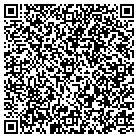QR code with Dahl McVicker Chapel On Hill contacts