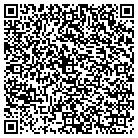 QR code with Southern Care of Bessemer contacts