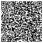 QR code with Nursing Home Service Department contacts