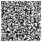 QR code with Americas Best Painters contacts