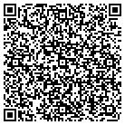 QR code with Kumon Math & Reading Center contacts