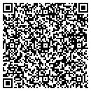 QR code with Tom L Simon CPA contacts