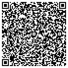 QR code with Hemera Technologies Corp contacts
